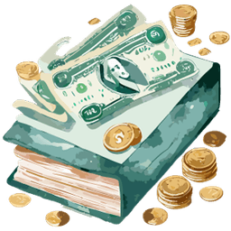 Wedding Budget